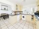 Thumbnail Detached house for sale in Crowhurst Close, Worth, Crawley