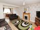 Thumbnail Terraced house for sale in Mersey Bank Road, Hadfield, Glossop, Derbyshire