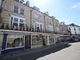 Thumbnail Terraced house for sale in High Street, Swanage