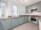 Thumbnail Flat to rent in Leith Mansions, Grantully Road