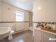 Thumbnail Link-detached house for sale in Woolton Road, Woolton, Liverpool