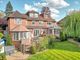 Thumbnail Detached house for sale in Stylecroft Road, Chalfont St. Giles