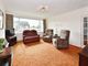 Thumbnail Semi-detached house for sale in Greengate, Hutton, Preston, Lancashire