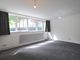 Thumbnail Maisonette to rent in St. Ann's Road, London