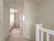 Thumbnail Terraced house for sale in 6 Desmoulins Drive, Newton Village, Danderhall