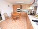 Thumbnail Bungalow for sale in Trelawney Avenue, Poughill, Bude