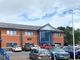 Thumbnail Office for sale in Emperor Way, Exeter