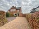 Thumbnail Semi-detached house to rent in Rowney Close, Loggerheads
