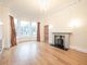 Thumbnail Flat for sale in 14/6 Spottiswoode Street, Marchmont, Edinburgh