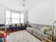 Thumbnail Terraced house for sale in Windsor Road, London