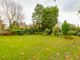 Thumbnail Detached house for sale in Rivington Lane, Anderton, Chorley