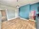 Thumbnail End terrace house for sale in Richmond Road, Handsworth, Sheffield