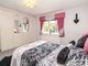 Thumbnail Bungalow for sale in Fairfield Lane, Wolverley, Kidderminster