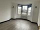 Thumbnail Office to let in 21 Regency Square, Brighton