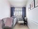 Thumbnail End terrace house for sale in Wallace Crescent, Carshalton