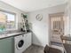 Thumbnail End terrace house for sale in Bellflower Avenue, Southpark Village, Glasgow