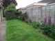 Thumbnail Detached bungalow for sale in Fen Road, Pointon, Lincolnshire