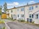 Thumbnail Terraced house for sale in Bridge Cottages, Greenham, Crewkerne
