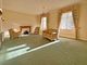 Thumbnail Flat for sale in Farringdon Court, Farringdon, Exeter