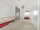 Thumbnail Terraced house for sale in Brewery Lane, Twickenham