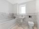 Thumbnail Terraced house for sale in Wright Street, Renfrew