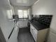 Thumbnail Maisonette for sale in Flat, Coulson Court, Dallow Road, Luton