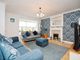 Thumbnail Detached house for sale in Challinor, Church Langley, Harlow