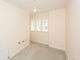 Thumbnail Flat to rent in Granville Road, Watford, Hertfordshire