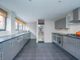 Thumbnail Detached house for sale in The Southend, Ledbury, Herefordshire