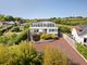 Thumbnail Detached house for sale in Teignmouth Road, Bishopsteignton, Teignmouth