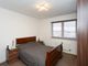 Thumbnail Flat for sale in Cunningham Way, Leavesden, Watford, Hertfordshire