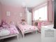 Thumbnail End terrace house for sale in Little Cattins, Harlow