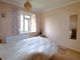 Thumbnail Semi-detached house for sale in Chalfont Drive, Rainham, Gillingham