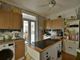 Thumbnail Semi-detached house for sale in Bexhill Road, St Leonards-On-Sea