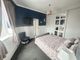 Thumbnail Terraced house for sale in Hurworth Place, Jarrow