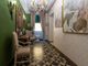 Thumbnail Apartment for sale in Toscana, Lucca, Lucca