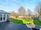 Thumbnail Detached house for sale in Stowey Road, Yatton, Bristol, Somerset