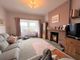 Thumbnail Hotel/guest house for sale in Burn View, Bude