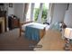 Thumbnail Room to rent in Herbert Grove, Southend-On-Sea