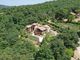 Thumbnail Villa for sale in Via Gosparini, Umbertide, Perugia, Umbria, Italy