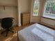 Thumbnail Shared accommodation to rent in Scarsdale Road, Manchester, Greater Manchester