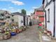 Thumbnail Town house for sale in The Strand, Builth Wells