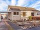 Thumbnail Semi-detached bungalow for sale in 9 Bruce Grove, Pencaitland