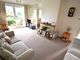 Thumbnail Detached bungalow for sale in Rose Acre, Bristol