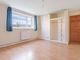 Thumbnail Flat for sale in Playfield Road, Kennington, Oxford, Oxfordshire