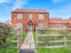 Thumbnail Detached house for sale in Cross Street, Sturton-Le-Steeple, Retford