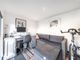 Thumbnail Terraced house for sale in Stilwell Close, Orpington