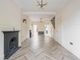 Thumbnail Terraced house for sale in Malta Road, London