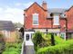 Thumbnail End terrace house for sale in Flood Street, Ockbrook, Derby, Derbyshire