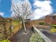 Thumbnail Detached bungalow for sale in 2 Devonvale Place, Kinross